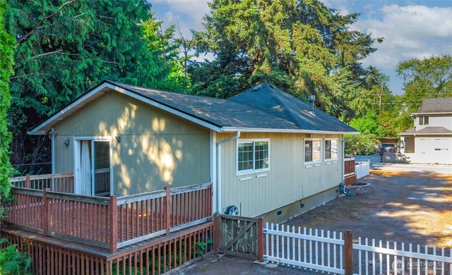 622 2nd Avenue S, Kent, WA 98032
