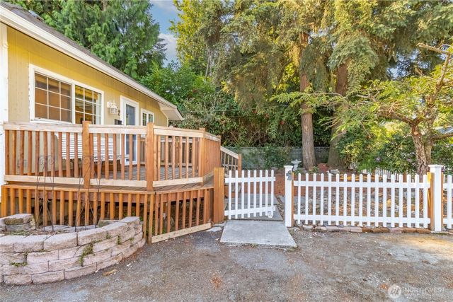 622 2nd Avenue S, Kent, WA 98032