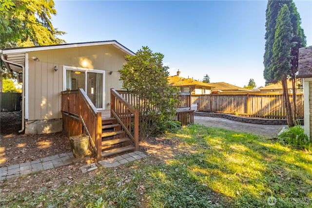 622 2nd Avenue S, Kent, WA 98032