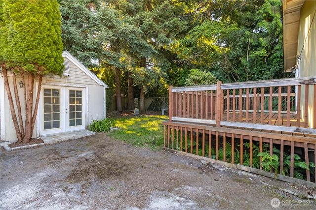 622 2nd Avenue S, Kent, WA 98032