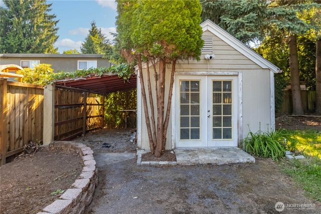 622 2nd Avenue S, Kent, WA 98032