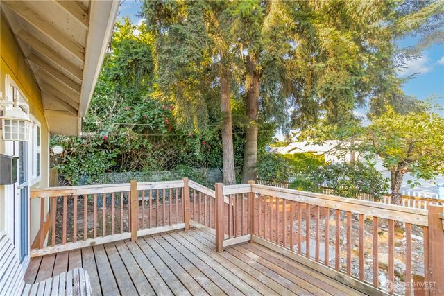 622 2nd Avenue S, Kent, WA 98032