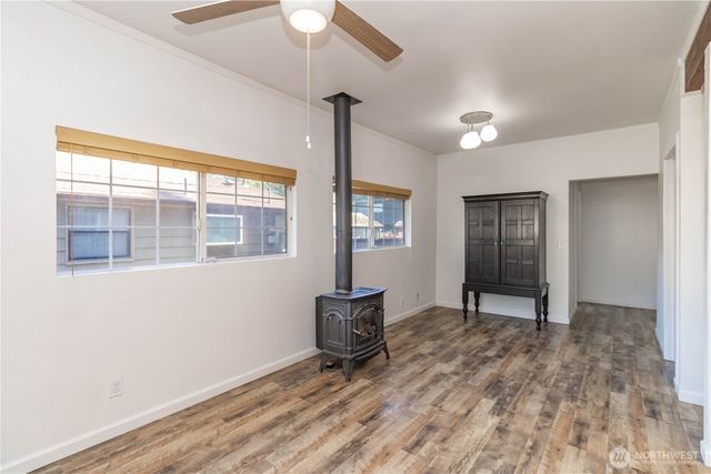 622 2nd Avenue S, Kent, WA 98032