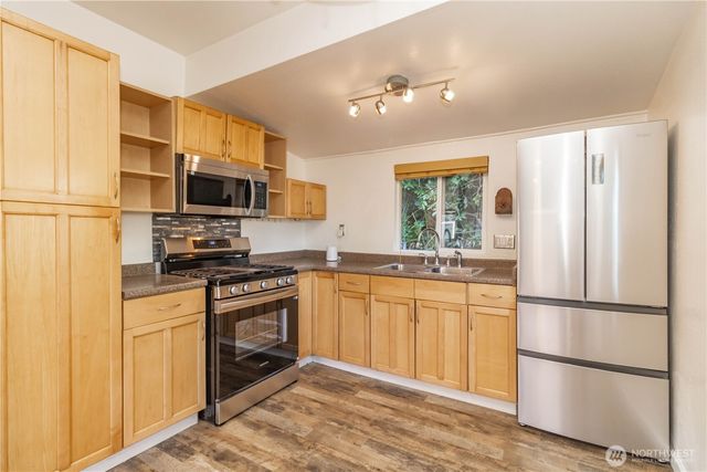 622 2nd Avenue S, Kent, WA 98032