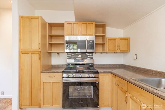 622 2nd Avenue S, Kent, WA 98032