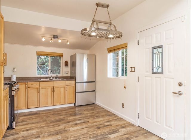 622 2nd Avenue S, Kent, WA 98032