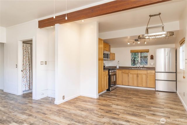 622 2nd Avenue S, Kent, WA 98032
