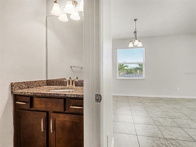 451 BAHAMA GRANDE BOULEVARD, Apollo Beach, FL 33572