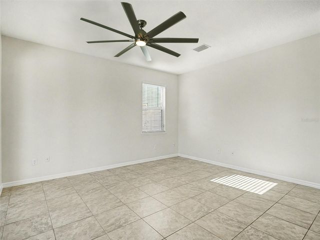 451 BAHAMA GRANDE BOULEVARD, Apollo Beach, FL 33572