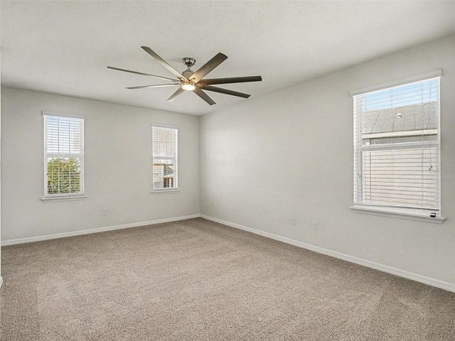 451 BAHAMA GRANDE BOULEVARD, Apollo Beach, FL 33572