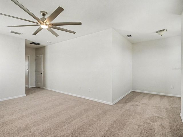 451 BAHAMA GRANDE BOULEVARD, Apollo Beach, FL 33572