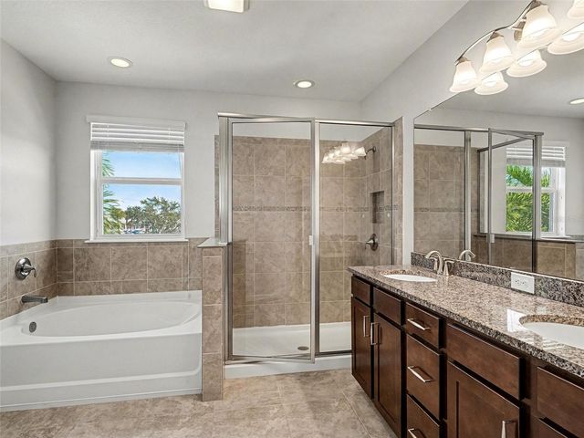 451 BAHAMA GRANDE BOULEVARD, Apollo Beach, FL 33572