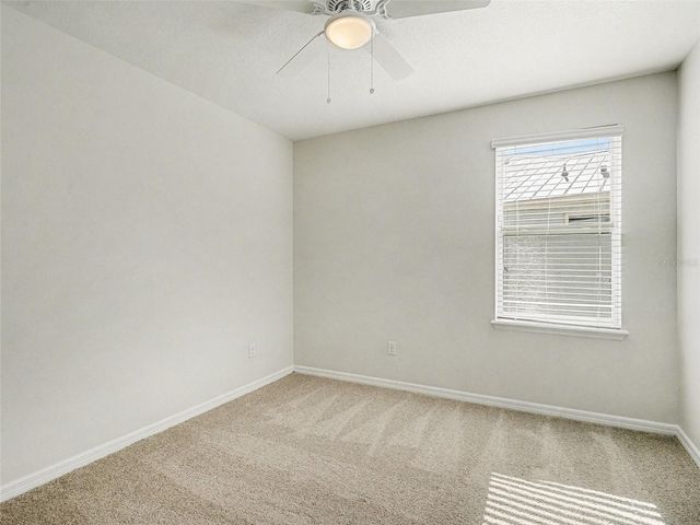 451 BAHAMA GRANDE BOULEVARD, Apollo Beach, FL 33572