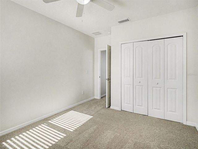 451 BAHAMA GRANDE BOULEVARD, Apollo Beach, FL 33572