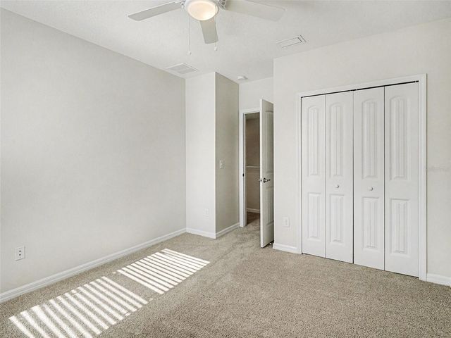 451 BAHAMA GRANDE BOULEVARD, Apollo Beach, FL 33572