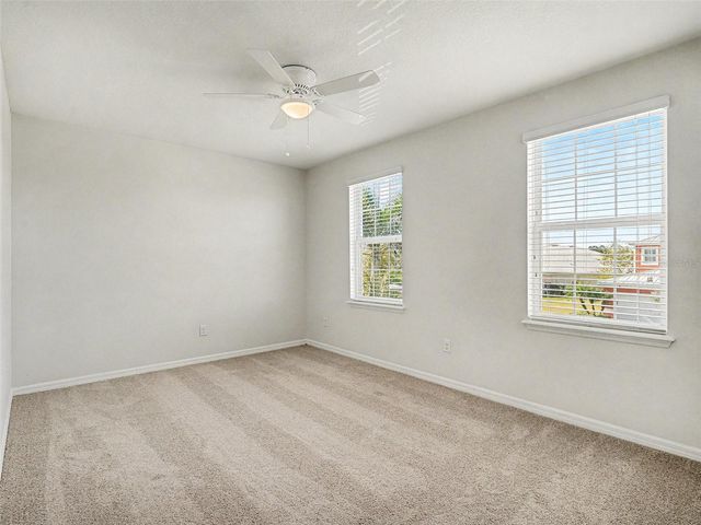 451 BAHAMA GRANDE BOULEVARD, Apollo Beach, FL 33572