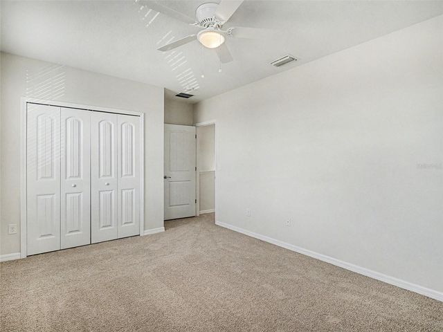 451 BAHAMA GRANDE BOULEVARD, Apollo Beach, FL 33572