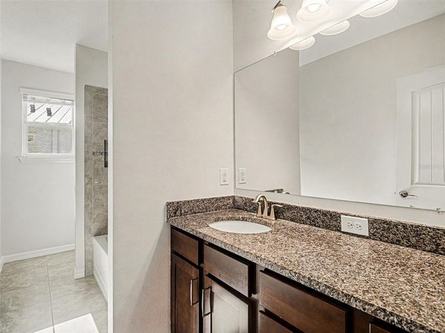 451 BAHAMA GRANDE BOULEVARD, Apollo Beach, FL 33572