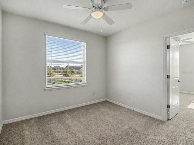 451 BAHAMA GRANDE BOULEVARD, Apollo Beach, FL 33572