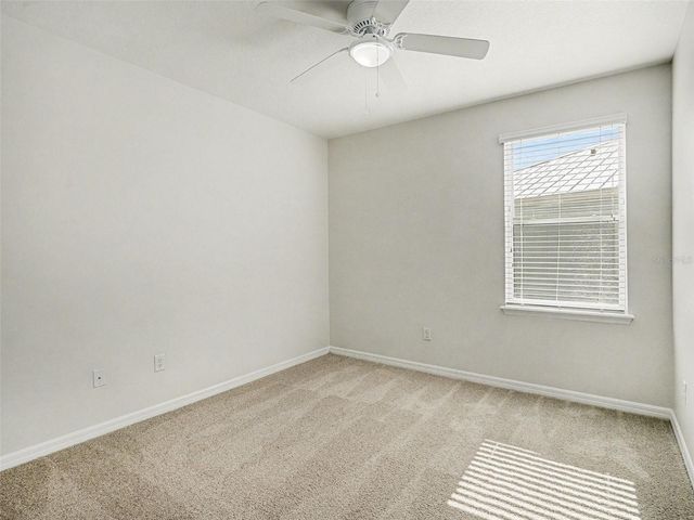 451 BAHAMA GRANDE BOULEVARD, Apollo Beach, FL 33572