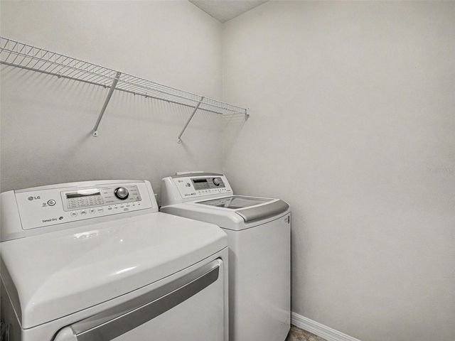 451 BAHAMA GRANDE BOULEVARD, Apollo Beach, FL 33572