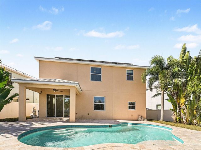 451 BAHAMA GRANDE BOULEVARD, Apollo Beach, FL 33572