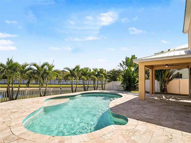 451 BAHAMA GRANDE BOULEVARD, Apollo Beach, FL 33572