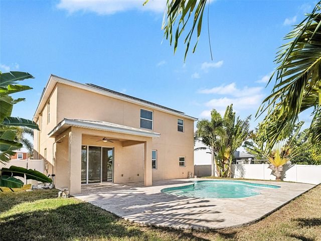 451 BAHAMA GRANDE BOULEVARD, Apollo Beach, FL 33572