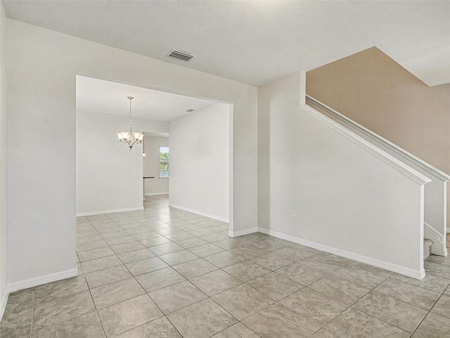 451 BAHAMA GRANDE BOULEVARD, Apollo Beach, FL 33572