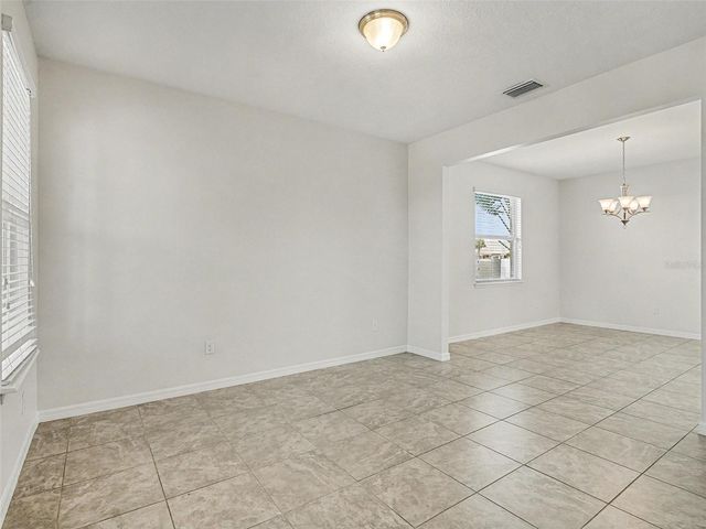 451 BAHAMA GRANDE BOULEVARD, Apollo Beach, FL 33572