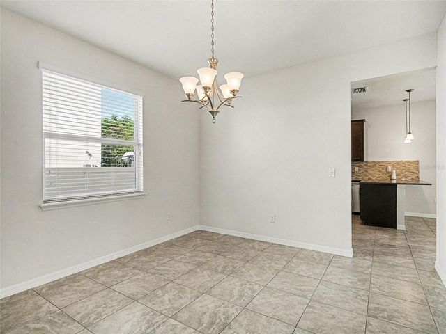 451 BAHAMA GRANDE BOULEVARD, Apollo Beach, FL 33572