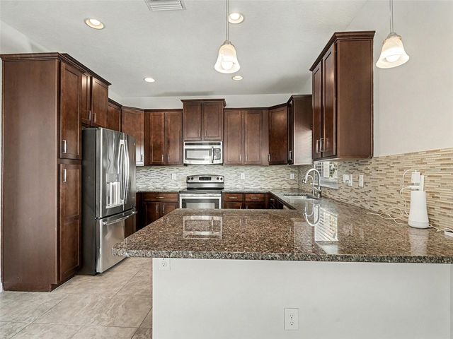 451 BAHAMA GRANDE BOULEVARD, Apollo Beach, FL 33572