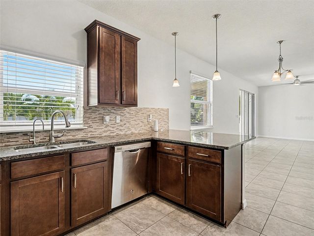 451 BAHAMA GRANDE BOULEVARD, Apollo Beach, FL 33572