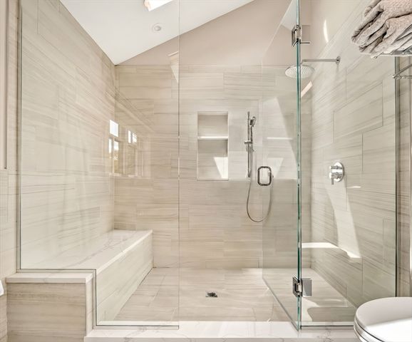 34 Irving Street, Newton, MA 02459