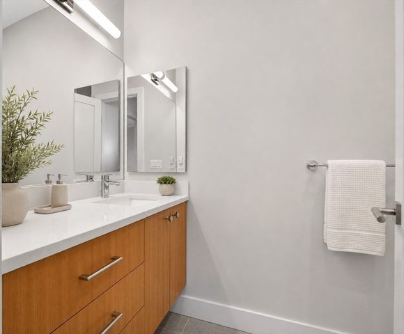 34 Irving Street, Newton, MA 02459