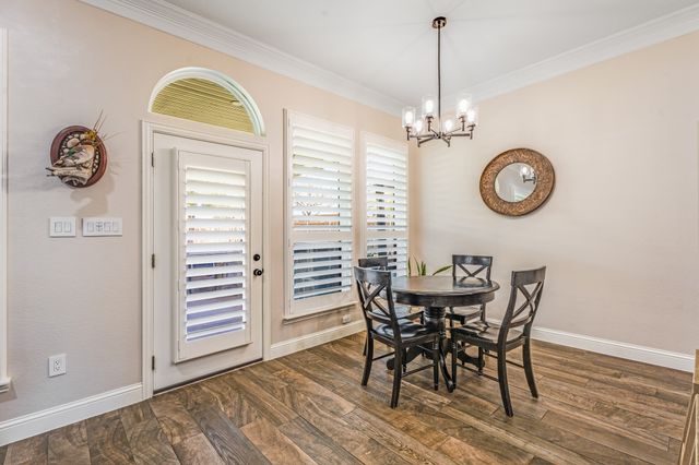 5308 Mission Circle, Granbury, TX 76049