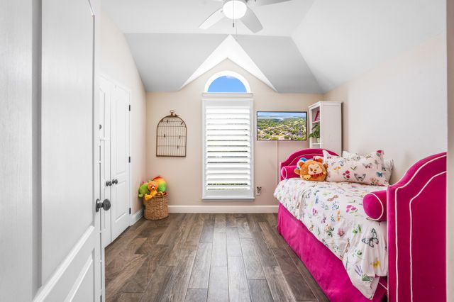 5308 Mission Circle, Granbury, TX 76049