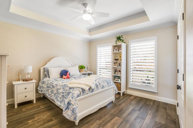 5308 Mission Circle, Granbury, TX 76049