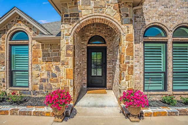 5308 Mission Circle, Granbury, TX 76049