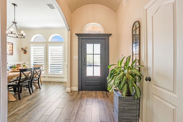 5308 Mission Circle, Granbury, TX 76049