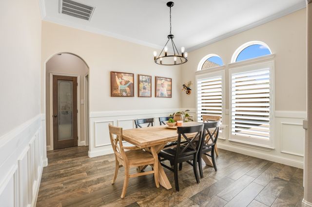 5308 Mission Circle, Granbury, TX 76049