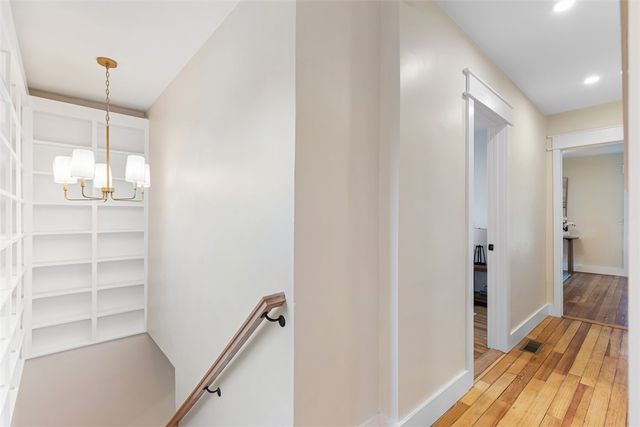 540 Middle Highway, Barrington, RI 02806