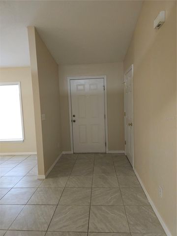 6997 HEMLOCK ROAD, Ocala, FL 34472