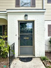 2846 Walton Way, Augusta, GA 30909