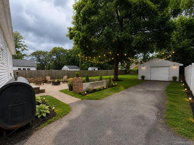 806 Mount Avenue, Wyandanch, NY 11798