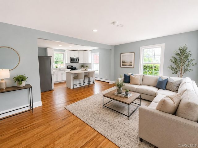 806 Mount Avenue, Wyandanch, NY 11798