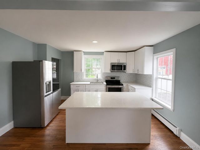 806 Mount Avenue, Wyandanch, NY 11798