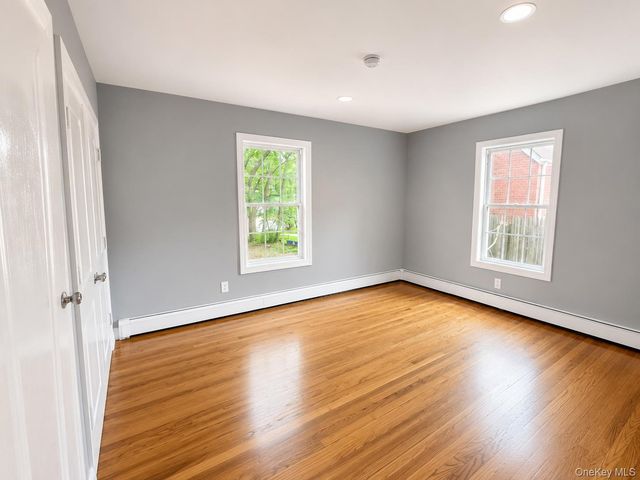 806 Mount Avenue, Wyandanch, NY 11798