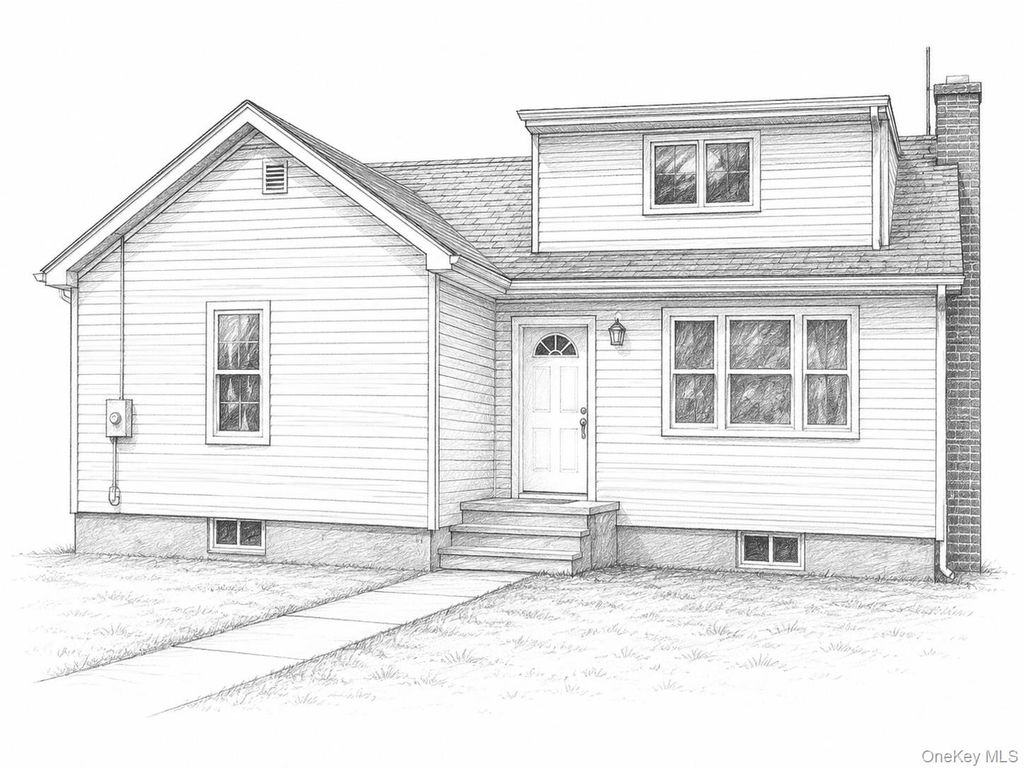 806 Mount Avenue, Wyandanch, NY 11798 — photo 4