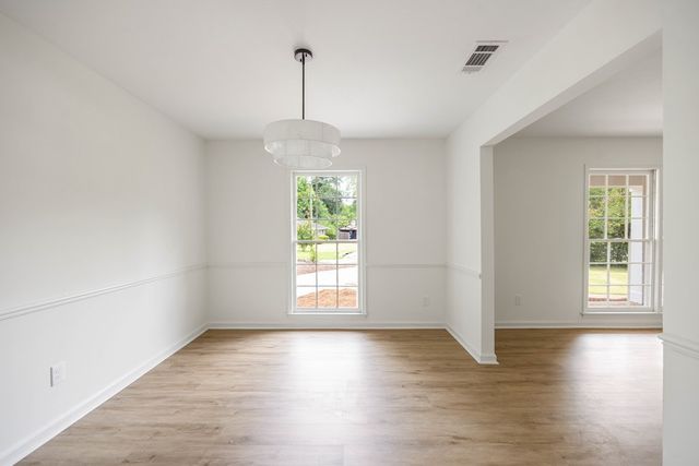5502 Southlea Lane, Columbus, GA 31909